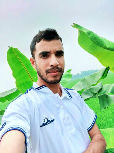 IMG 20230314 112220.jpg