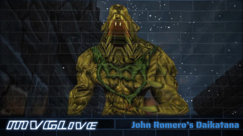 John Romero's Daikatana.jpg