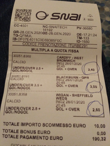 IMG 20200128 225937.jpg