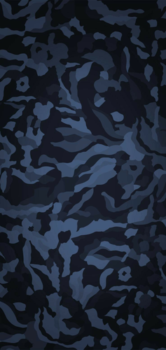 HD camouflage wallpapers