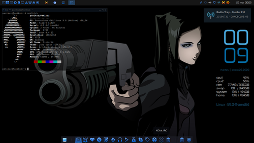 Captura de pantalla 2020 01 28 00 09 42.png