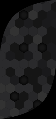 IMG 20200123 072910.png