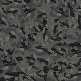 IMG 20200122 175203d