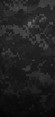 IMG 20200122 175046.png