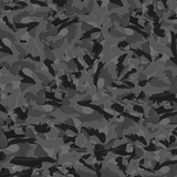 IMG 20200122 175203m