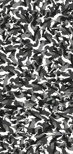 IMG 20200122 175203.png