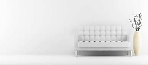 slide 3 1920x850.jpg