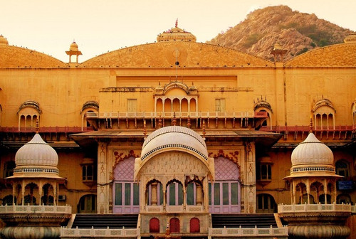 Rajasthan Trip Packages.jpg