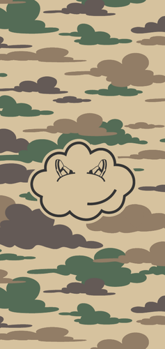 IMG 20200122 174746.png