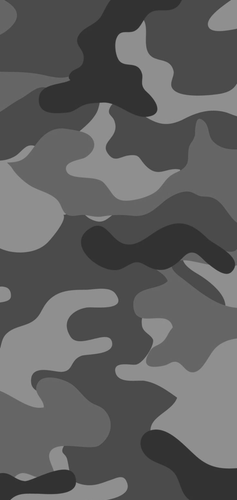 camo4d.png