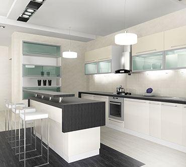 spotlight 3 370x332.jpg