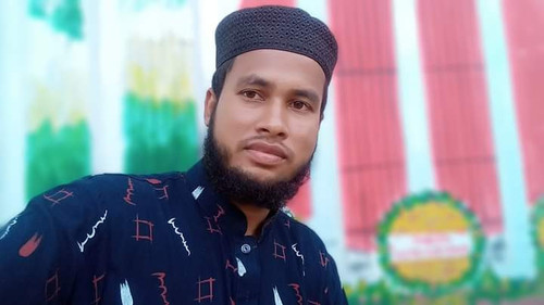 FB IMG 1675601156259.jpg