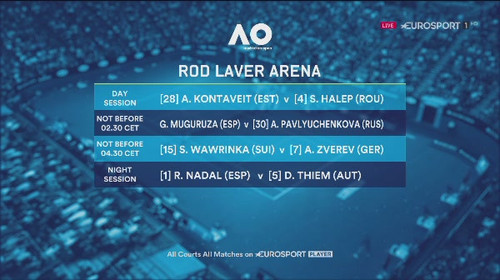 Tenisz 2020.01.29. AO QF3 Kontaveit vs. Halep 1080i.HUN.ENG taviranyito[09 02 32].jpg