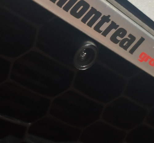 IMG 20200129 103314.jpg