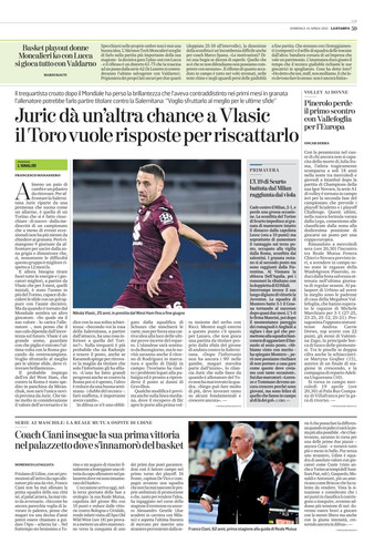 LaStampa 099.jpg