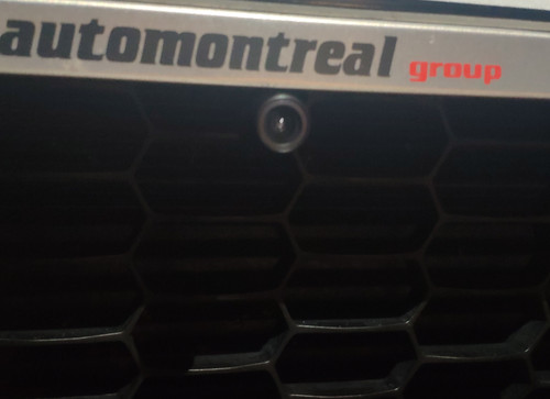 IMG 20200129 103258.jpg