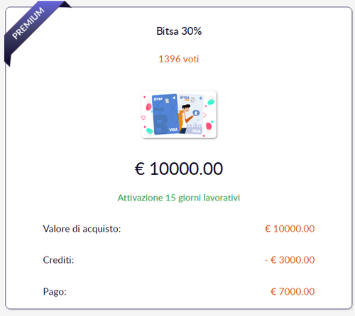 follia bitsa gennaio 2020.png