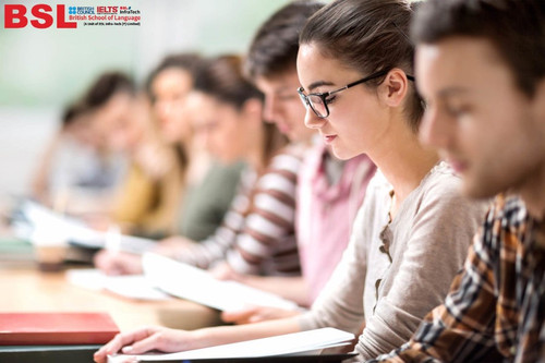 Regular Feedback and Experience in teaching is a better way to prepare for German Language, BSL is the better option in Lucknow which gives one-on-one attention to all students and conducts weekly mock tests to help develop a student’s confidence and assess their skills.


https://britishschooloflanguage.in

Contact info: 8009000014