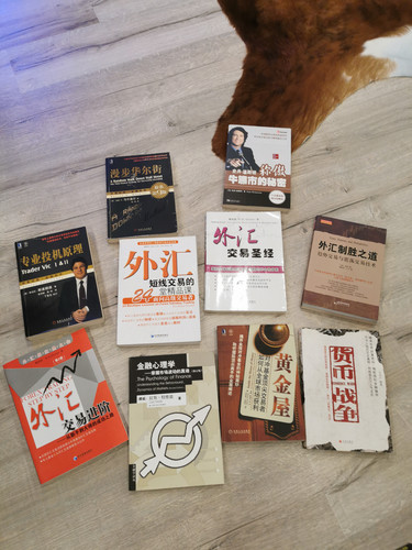 IMG 20230416 120452[7124].jpg