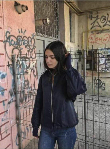 c0142674 7cf0 4c34 994b d18f88b7e7eb.jpg