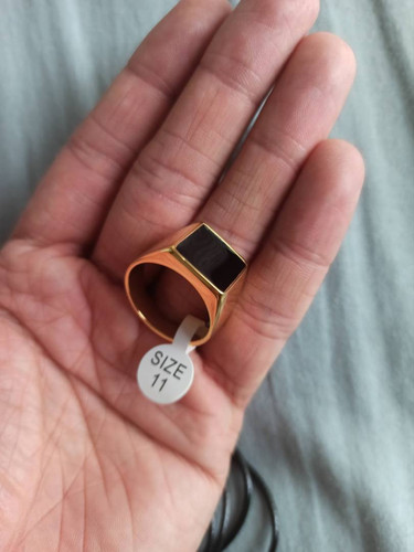 br 11134103 7qukw lfb4oyw72s66a0.jpg