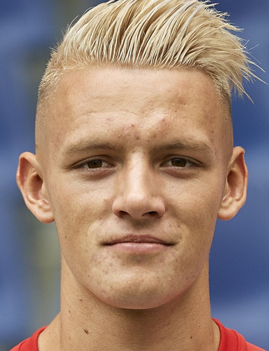 321070 1535447228.jpg