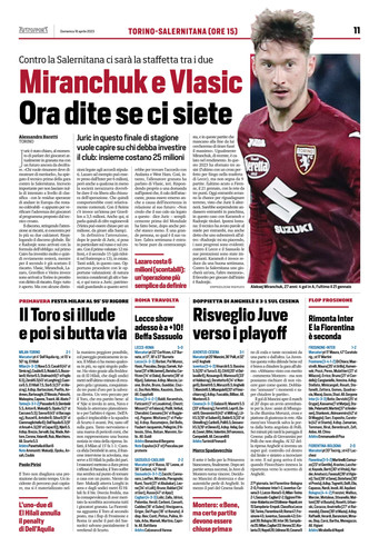 TuttoSport 131.jpg