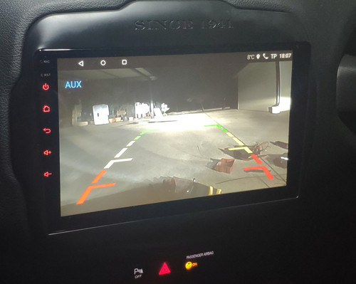 IMG 20200129 103241.jpg