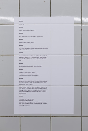 IMG 6726 Copy Lola Hi Resweb