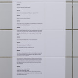 IMG 6726 Copy Lola Hi Resweb