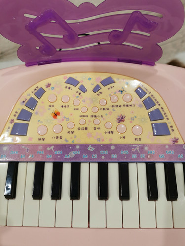 IMG 20230416 163520[7137].jpg