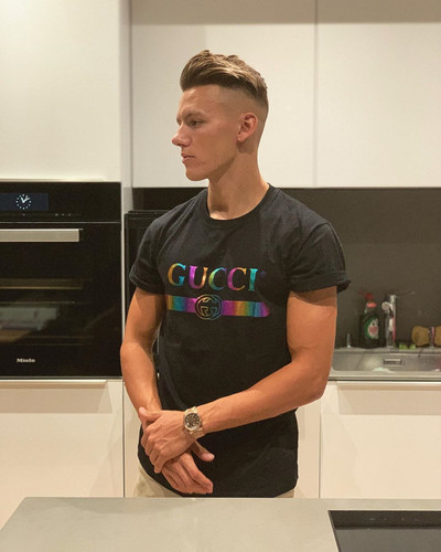 67617109 694470064313555 2112592721592849589 n (1).jpg