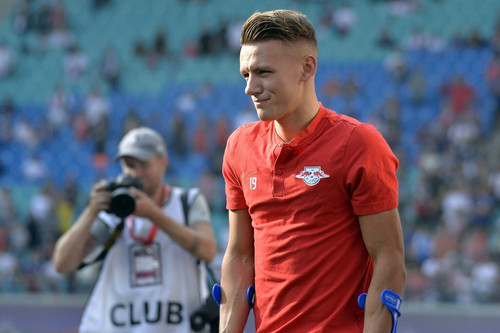 Hannes Wolf 102 resimage v variantBig1xN w 1472.jpg