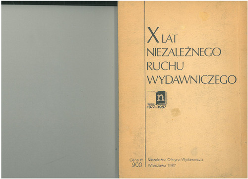 krytyka nr26 ost strona.jpg