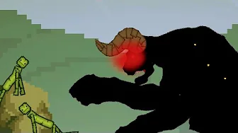 16 20 02 Zodd.webp