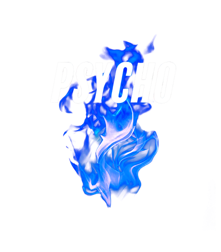 SANTADAVE17471 ds.png