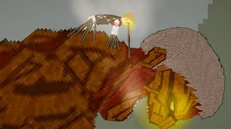 16 21 09 Armored Titan S4.webp
