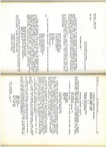 krytyka nr26 pocz byc swinia.jpg