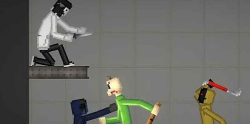 16 29 12 Jeff The Killer Y Eyeless Jack.jpg