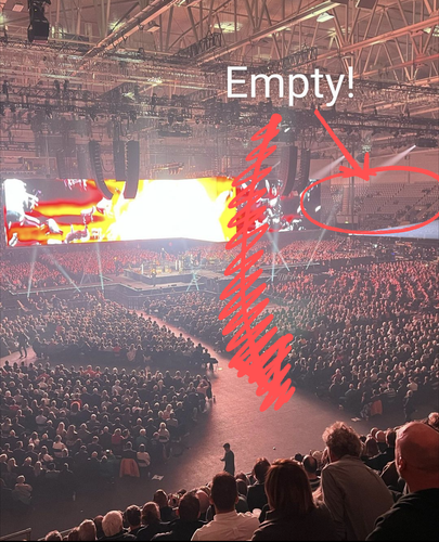 Screenshot 20230414 063033 1.png