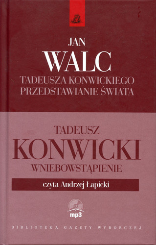 konwa okładka058.jpg