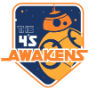 The 4's Awakens resized.png