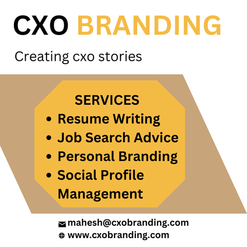 CXO BRANDING.png
