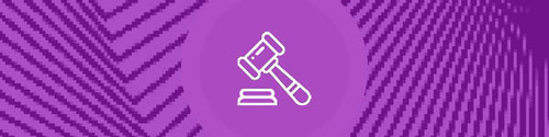 CA Scheme List Banner LAW.jpg