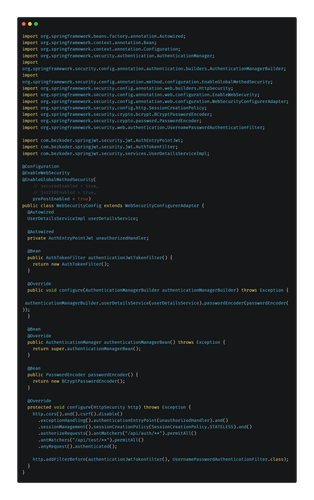 carbon 8.png