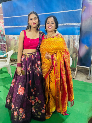 IMG 20230414 142443.jpg