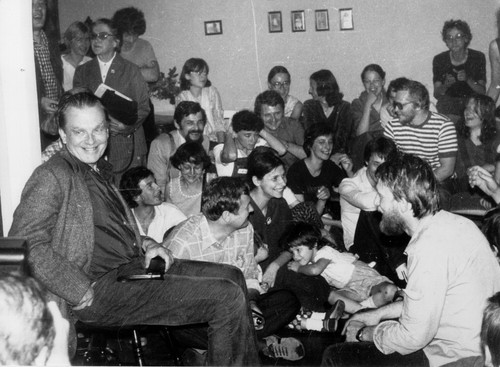 Karta spotkanie z Miloszem 1981 OK 010980.jpg