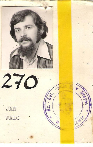 legitymacja wizyta papieza.jpg