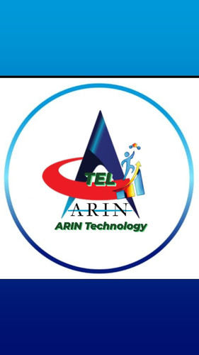 IMG 1681452398163.jpg