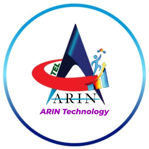 IMG 20230414 150426.jpg